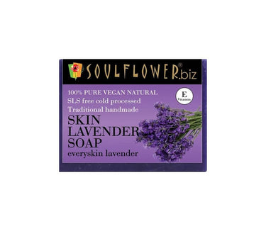 https://cdn.shopify.com/s/files/1/1857/6931/products/iREt4oMHmo.jpg?v=1614911323